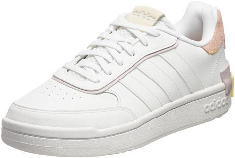 Adidas Postmove Se ab 36,99 € 